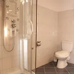 Apartment By The Sea Milna, - 3036