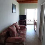 Apartment By The Sea Milna, - 3036