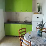 Apartment By The Sea Milna, - 3036 Vis
