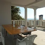Apartment By The Sea Milna, - 3036 *