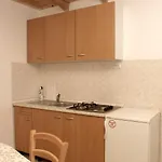 Apartment By The Sea Milna, - 3036 *