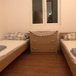 By The Sea Milna, - 3036 Apartment Vis