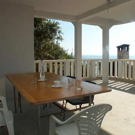 By The Sea Milna, - 3036 Appartamento *