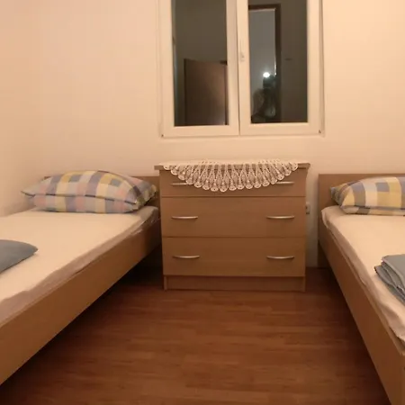 By The Sea Milna, - 3036 Appartamento Vis