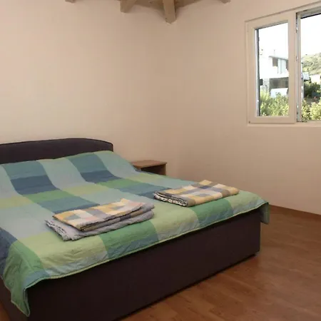 Appartamento By The Sea Milna, - 3036 Vis