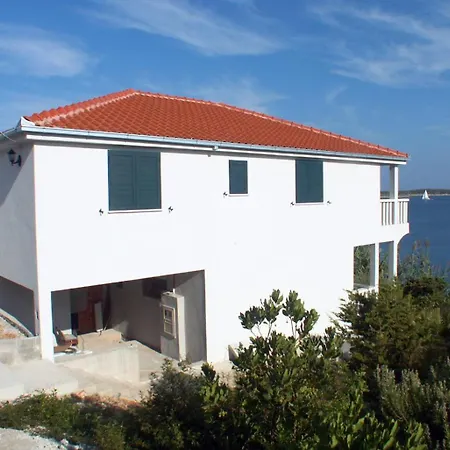 By The Sea Milna, - 3036 Appartement